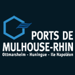 (c) Ports-mulhouse-rhin.fr