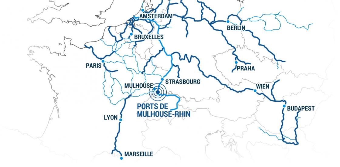 map-europe-ports-mulhouse-rhin-big-banner.jpg