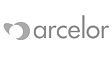 Arcelor