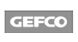 Gefco