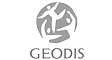 Geodis