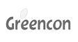 Greencon
