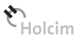 Holcim