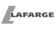Lafarge