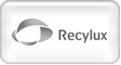 Recylux