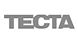 Tecta