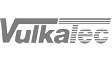 Vulkatec