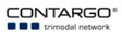 Logo Contargo