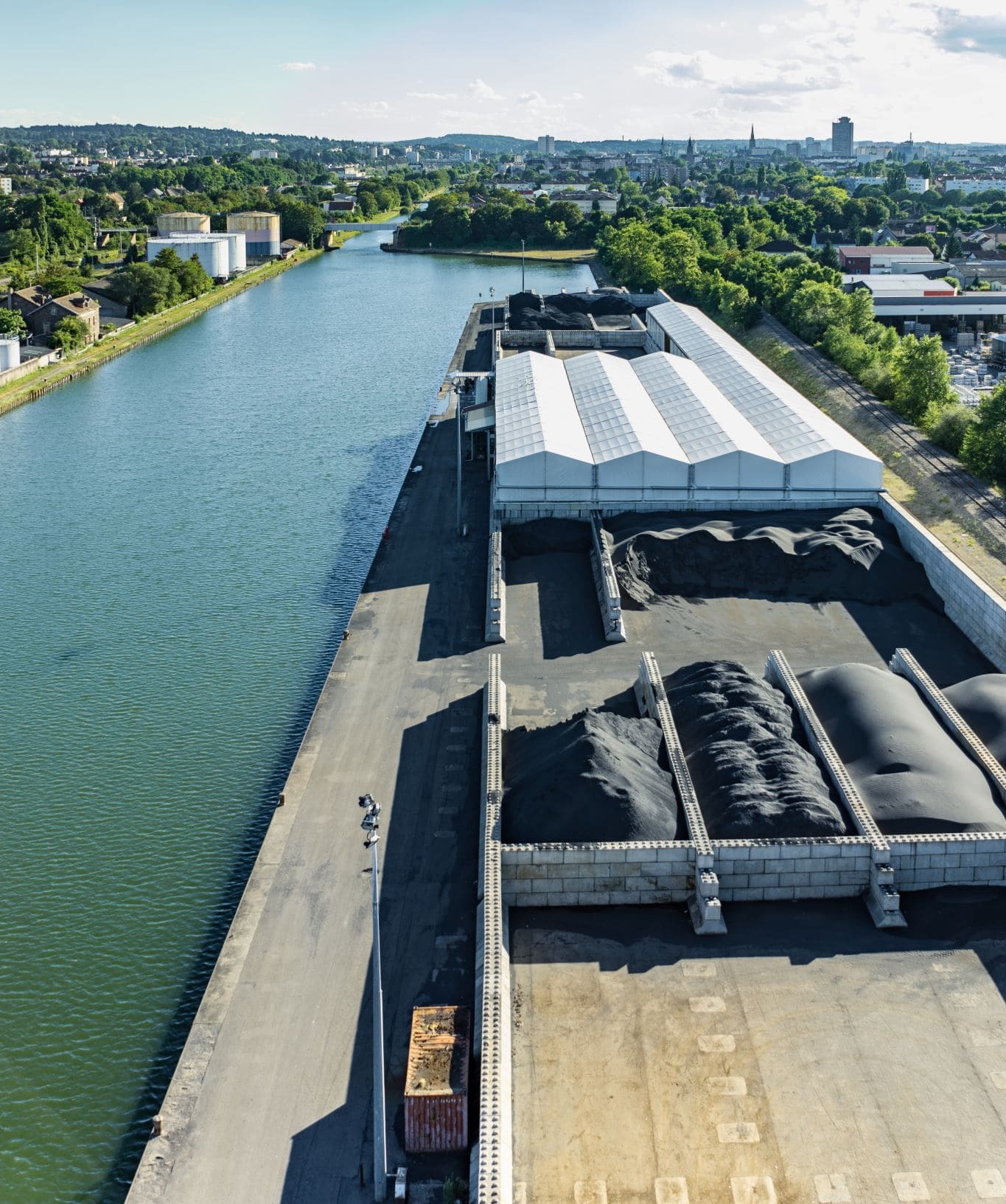 port-mulhouse