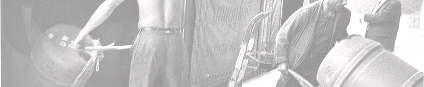 Ports de Mulhouse-Rhin